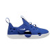 Nike Sunray Protect 4 (TD) Nike Sunray Protect 4 (TD)